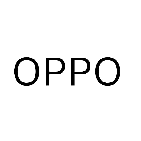 OPPO. - سوق ستور Souq Store 