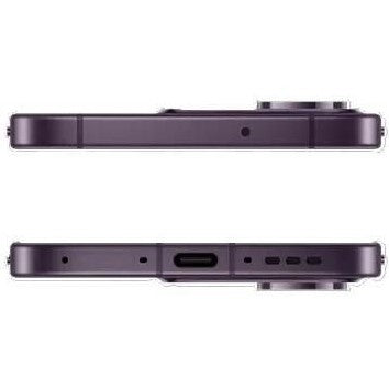 Oppo Reno 16F 5G, Dual SIM, Crystal Guard+AMOLED 6.57 inches Screen,  FHD+, Triple Camera 4K, Battery 7000 mAh - 14 Months Local Warranty