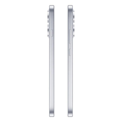 Oppo Reno 16F 5G, Dual SIM, Crystal Guard+AMOLED 6.57 inches Screen,  FHD+, Triple Camera 4K, Battery 7000 mAh - 14 Months Local Warranty