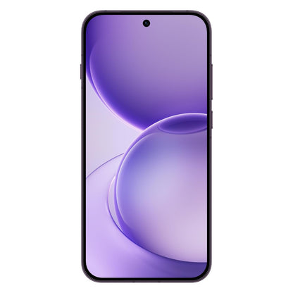 Oppo Reno16 5G (12GB, 256GB) | 50MP 3.5X Telephoto Camera | 4K 60fps HDR Video | AI Remix Collage | Snapdragon 7 Gen 4 | 6700mAh 80W SUPERVOOC | ColorOS 16 | IP69K - 14 Months Local Warranty