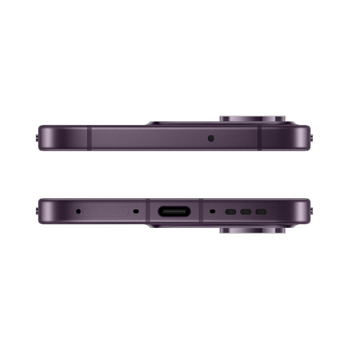 Oppo Reno16 5G (12GB, 256GB) | 50MP 3.5X Telephoto Camera | 4K 60fps HDR Video | AI Remix Collage | Snapdragon 7 Gen 4 | 6700mAh 80W SUPERVOOC | ColorOS 16 | IP69K - 14 Months Local Warranty
