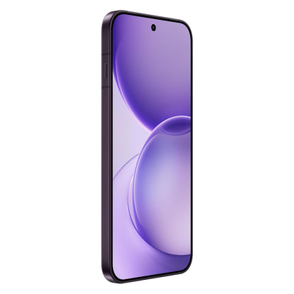 Oppo Reno16 5G (12GB, 256GB) | 50MP 3.5X Telephoto Camera | 4K 60fps HDR Video | AI Remix Collage | Snapdragon 7 Gen 4 | 6700mAh 80W SUPERVOOC | ColorOS 16 | IP69K - 14 Months Local Warranty