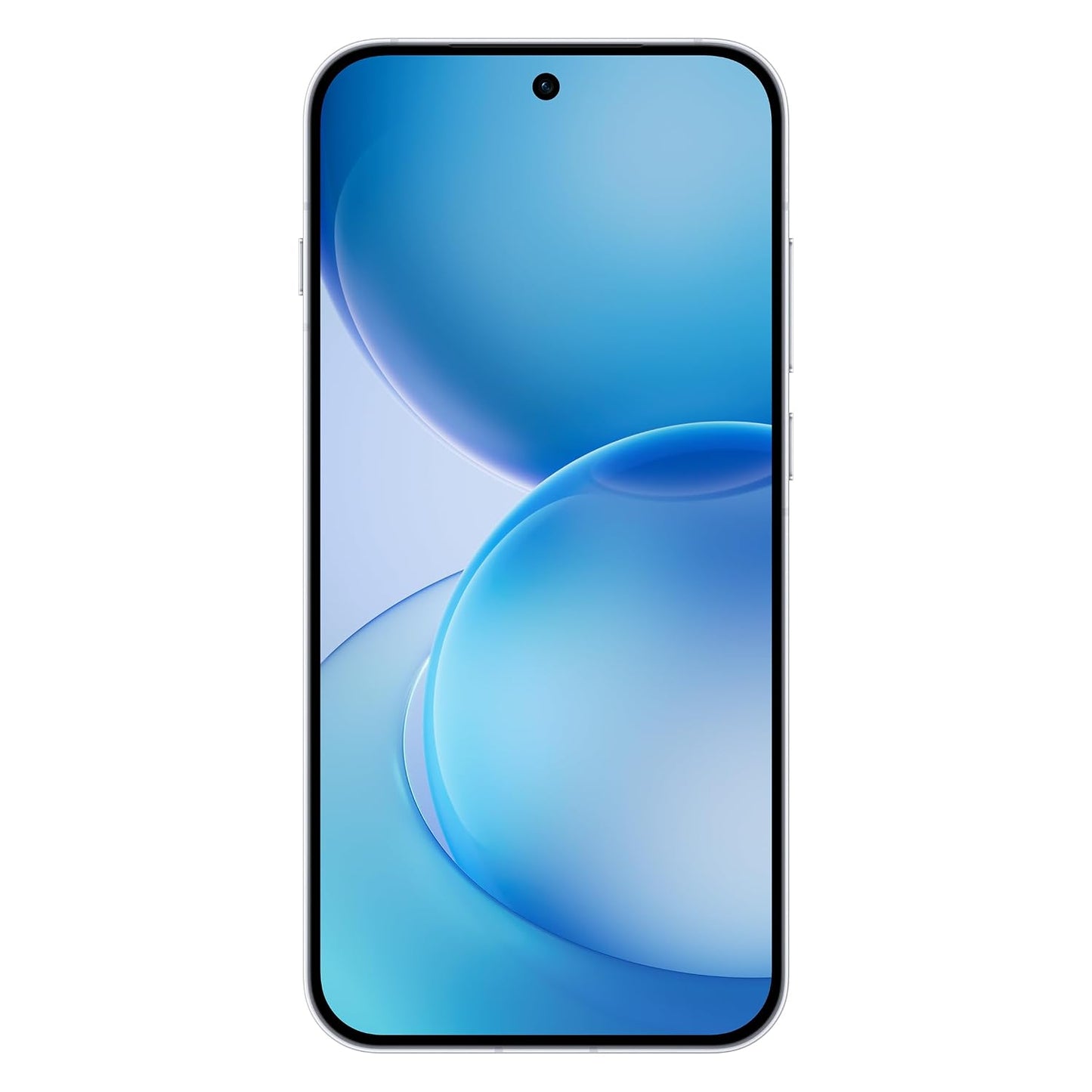 Oppo Reno16 5G (12GB, 256GB) | 50MP 3.5X Telephoto Camera | 4K 60fps HDR Video | AI Remix Collage | Snapdragon 7 Gen 4 | 6700mAh 80W SUPERVOOC | ColorOS 16 | IP69K - 14 Months Local Warranty
