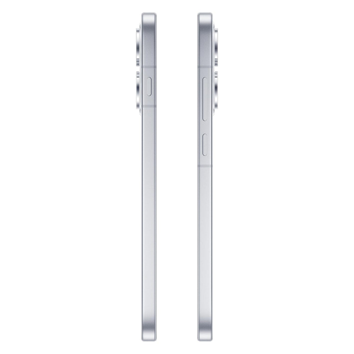 Oppo Reno16 5G (12GB, 256GB) | 50MP 3.5X Telephoto Camera | 4K 60fps HDR Video | AI Remix Collage | Snapdragon 7 Gen 4 | 6700mAh 80W SUPERVOOC | ColorOS 16 | IP69K - 14 Months Local Warranty