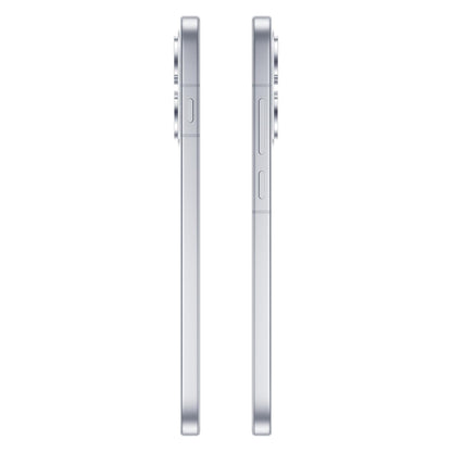 Oppo Reno16 5G (12GB, 256GB) | 50MP 3.5X Telephoto Camera | 4K 60fps HDR Video | AI Remix Collage | Snapdragon 7 Gen 4 | 6700mAh 80W SUPERVOOC | ColorOS 16 | IP69K - 14 Months Local Warranty