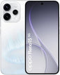 هاتف OPPO Reno 15F 5G الذكي بذاكرة وصول عشوائي (RAM) سعة 12 جيجابايت ومساحة تخزين 256 جيجابايت | كاميرا بالذكاء الاصطناعي | شاشة AMOLED - ضمان محلي لمدة عام واحد