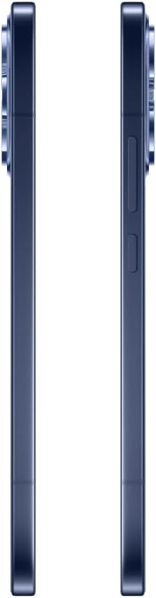 هاتف OPPO Reno 15F 5G الذكي بذاكرة وصول عشوائي (RAM) سعة 12 جيجابايت ومساحة تخزين 256 جيجابايت | كاميرا بالذكاء الاصطناعي | شاشة AMOLED - ضمان محلي لمدة عام واحد