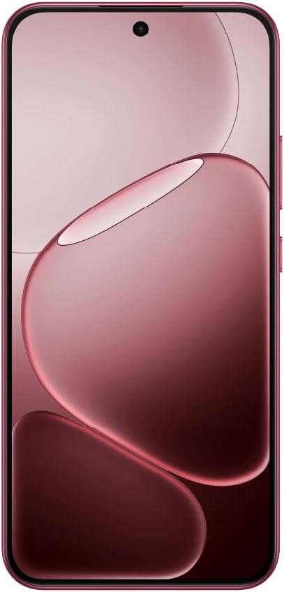 OppoA6Pro4GRedSouqStore02 - سوق ستور Souq Store 