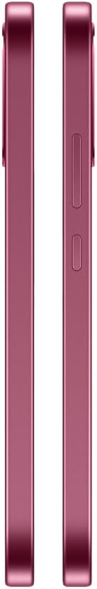 هاتف OPPO A6 Pro 5G بسعة 256 جيجابايت وذاكرة 8 جيجابايت - ضمان محلي لمدة عام واحد.