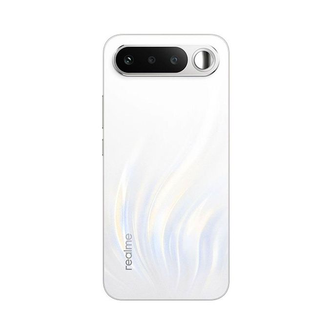 REALME165GSOUQSTOREWHITE03