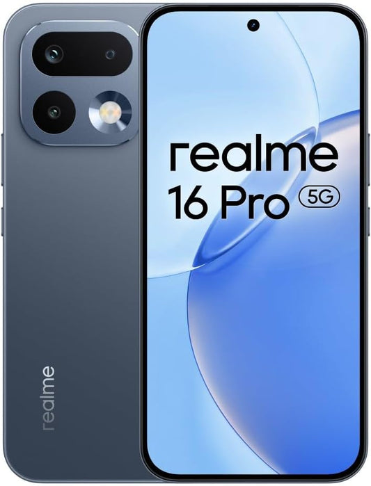 REALME16PROSOUQSTOREGREY01 - سوق ستور Souq Store 
