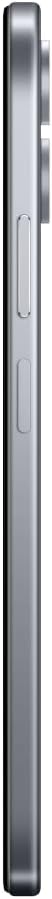 realme C100i 4G Smartphone Dual SIM, Mobile Phone AI Camera Fast Performance Dual SIM Android Smartphone - 1 Year Local Warranty