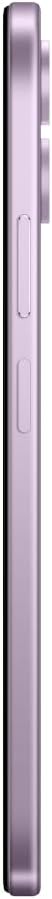 realme C100i 4G Smartphone Dual SIM, Mobile Phone AI Camera Fast Performance Dual SIM Android Smartphone - 1 Year Local Warranty