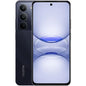Realme C75x 4G Smartphone, 8GB RAM 256GB, 6.67" 120Hz Display, 50MP Camera, 5600mAh, Android 15, IP68 Rugged, 45W Fast Charge, 12-Month Warranty, Middle East Version