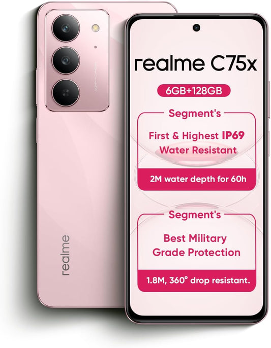 REALMEC75XSOUQSTOREPINK01 - سوق ستور Souq Store 