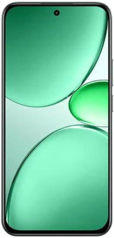 Realme C85Pro AI Phone, 256GB Storage, 8GB RAM, Android Smartphone, 108MP Quad Camera, 67W SUPERVOOC Charging - 1 year official warranty