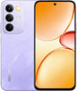 Realme C85Pro AI Phone, 256GB Storage, 8GB RAM, Android Smartphone, 108MP Quad Camera, 67W SUPERVOOC Charging - 1 year official warranty