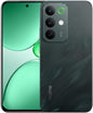 Realme C85Pro AI Phone, 256GB Storage, 8GB RAM, Android Smartphone, 108MP Quad Camera, 67W SUPERVOOC Charging - 1 year official warranty