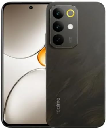 REALMEC85SOUQSTOREBLACK01 - سوق ستور Souq Store 