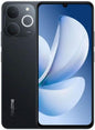 Realme Note70 AI Phone, 128GB Storage, 4GB RAM, Beach Gold, Android Smartphone, 50MP Dual Camera, 5000mAh Battery -1 year official warranty