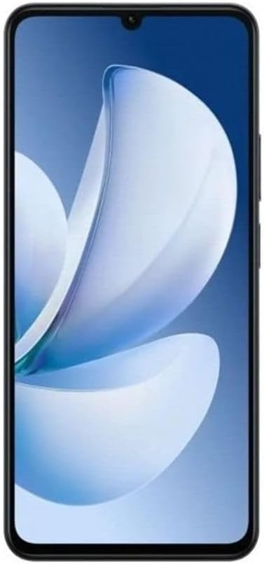 Realme Note70 AI Phone, 128GB Storage, 4GB RAM, Beach Gold, Android Smartphone, 50MP Dual Camera, 5000mAh Battery -1 year official warranty