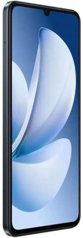 Realme Note70 AI Phone, 128GB Storage, 4GB RAM, Beach Gold, Android Smartphone, 50MP Dual Camera, 5000mAh Battery -1 year official warranty