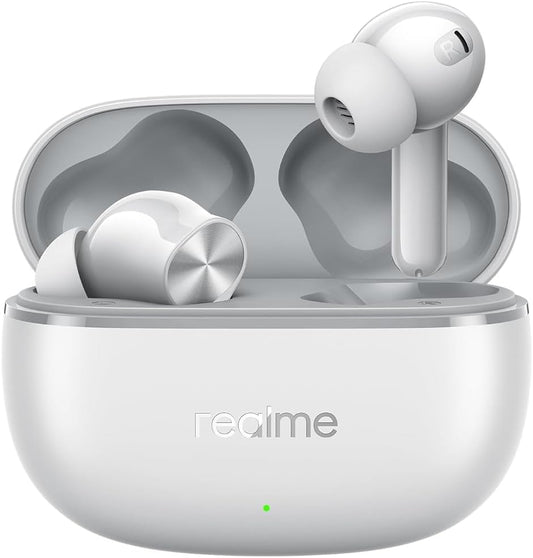 REALMET200LITESOUQSTOREWHITE01 - سوق ستور Souq Store 