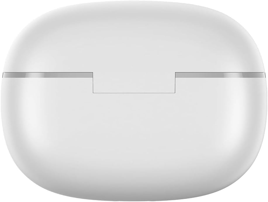 Realme Buds T200 Lite Bluetooth in Ear Earbuds, 4 Mic, AI ENC for Chamadas, 48 Hours of playback Total com carregamento rápido e jogos de baixa latência TWS