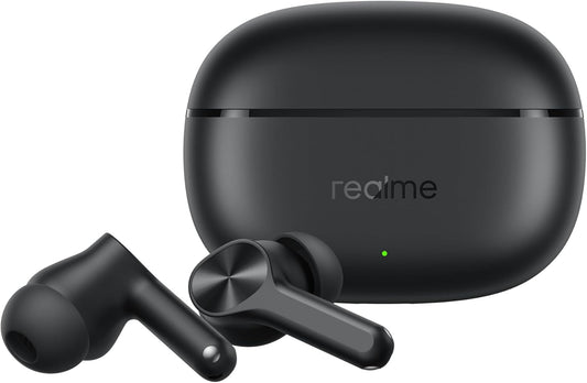 REALMET200XSOUQSTOREBLACK01 - سوق ستور Souq Store 