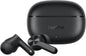 Realme Buds T200x TWS Earbuds with Mic | 12.4mm Bass Drivers | 25dB ANC | 48H Playback | Bluetooth 5.4 | 45ms Low Latency | IP55 Rated | Dual Device Connect | Google Fast Pair.