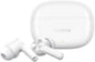 Realme Buds T200x TWS Earbuds with Mic | 12.4mm Bass Drivers | 25dB ANC | 48H Playback | Bluetooth 5.4 | 45ms Low Latency | IP55 Rated | Dual Device Connect | Google Fast Pair.