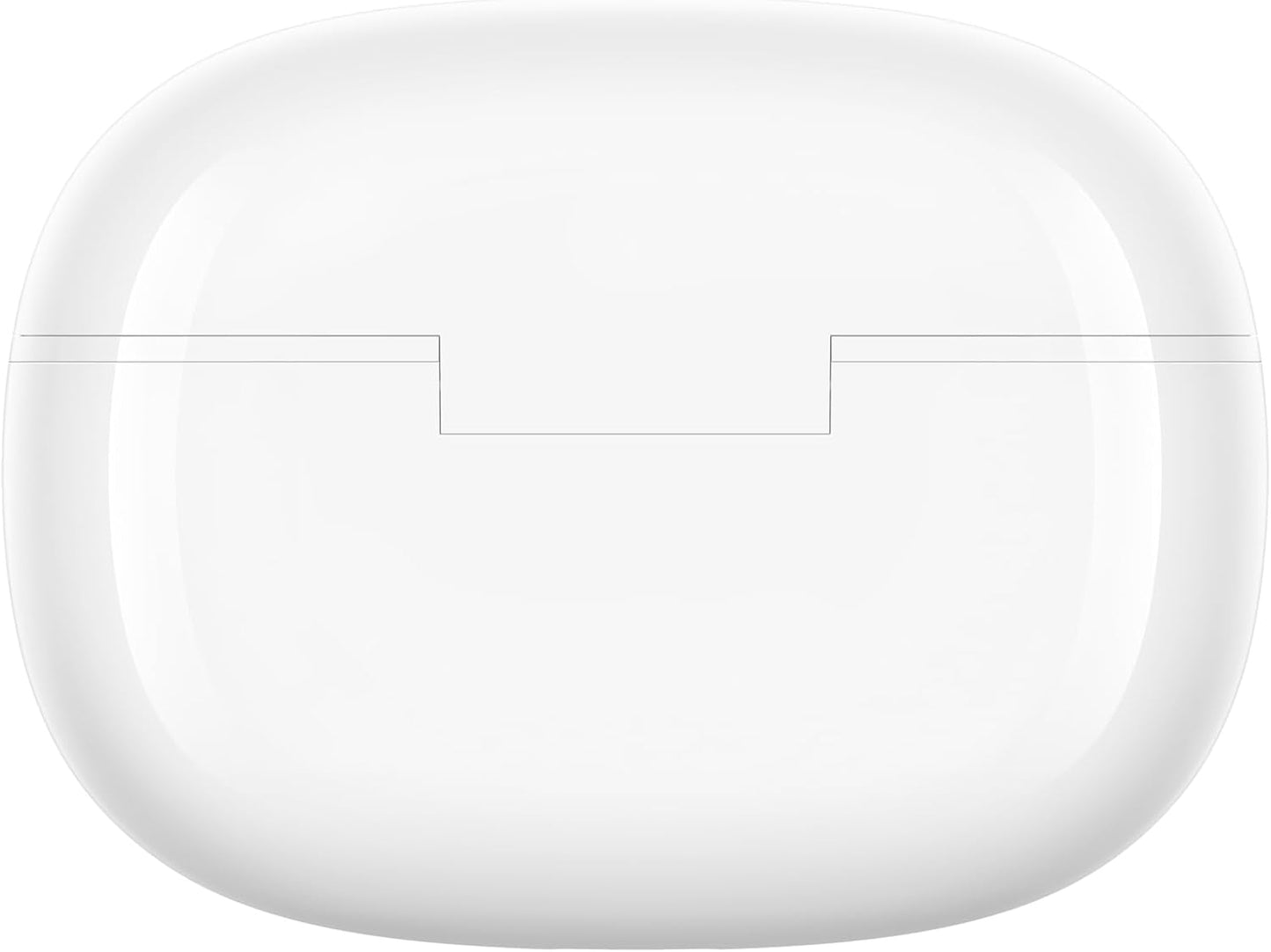 Realme Buds T200x TWS Earbuds with Mic | 12.4mm Bass Drivers | 25dB ANC | 48H Playback | Bluetooth 5.4 | 45ms Low Latency | IP55 Rated | Dual Device Connect | Google Fast Pair.