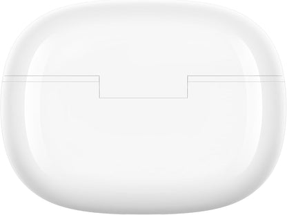Realme Buds T200x TWS Earbuds with Mic | 12.4mm Bass Drivers | 25dB ANC | 48H Playback | Bluetooth 5.4 | 45ms Low Latency | IP55 Rated | Dual Device Connect | Google Fast Pair.