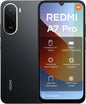 Xiaomi Redmi A7 Pro Smartphone 4G, Battery 6000mAh Octa-Core Processor, 13MP AI Dual Camera, 6.9" 120Hz Display, Mist Blue| 18 Month manufacturer warranty