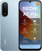 Xiaomi Redmi A7 Pro Smartphone 4G, Battery 6000mAh Octa-Core Processor, 13MP AI Dual Camera, 6.9" 120Hz Display, Mist Blue| 18 Month manufacturer warranty