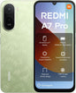 Xiaomi Redmi A7 Pro Smartphone 4G, Battery 6000mAh Octa-Core Processor, 13MP AI Dual Camera, 6.9" 120Hz Display, Mist Blue| 18 Month manufacturer warranty