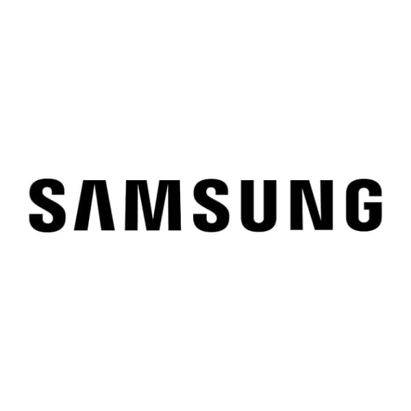SAMSUNG_8db727f5-82d1-4483-b294-d05392bc28bf - سوق ستور Souq Store 