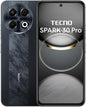 Tecno Spark 30 Pro 8GB+8GB 256GB, 6.8" 120Hz Paper-Like Display, AI Features, 5010mAh Battery 1 Year Local Warranty