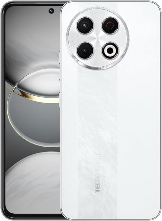 TECNOSPARK30PROSOUQSTOREWHITE01 - سوق ستور Souq Store 