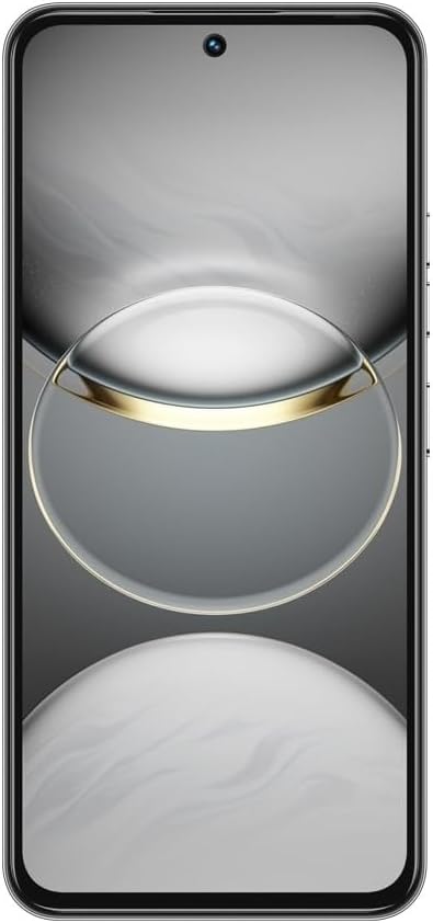 Tecno Spark 30 Pro 8GB+8GB 256GB, 6.8" 120Hz Paper-Like Display, AI Features, 5010mAh Battery 1 Year Local Warranty