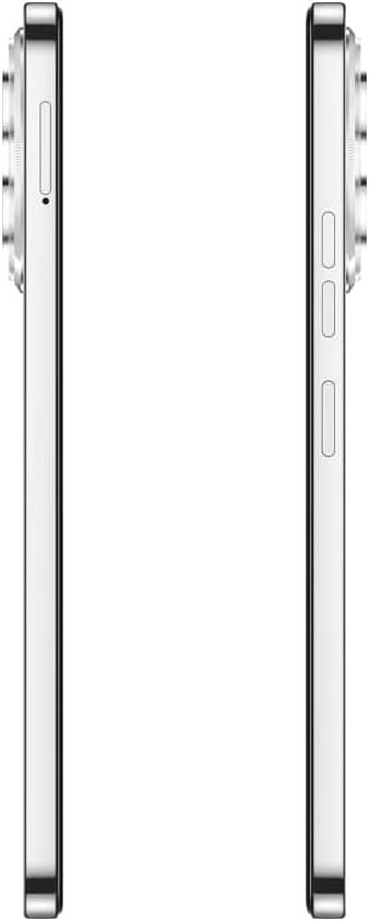 Tecno Spark 30 Pro 8GB+8GB 256GB, 6.8" 120Hz Paper-Like Display, AI Features, 5010mAh Battery 1 Year Local Warranty