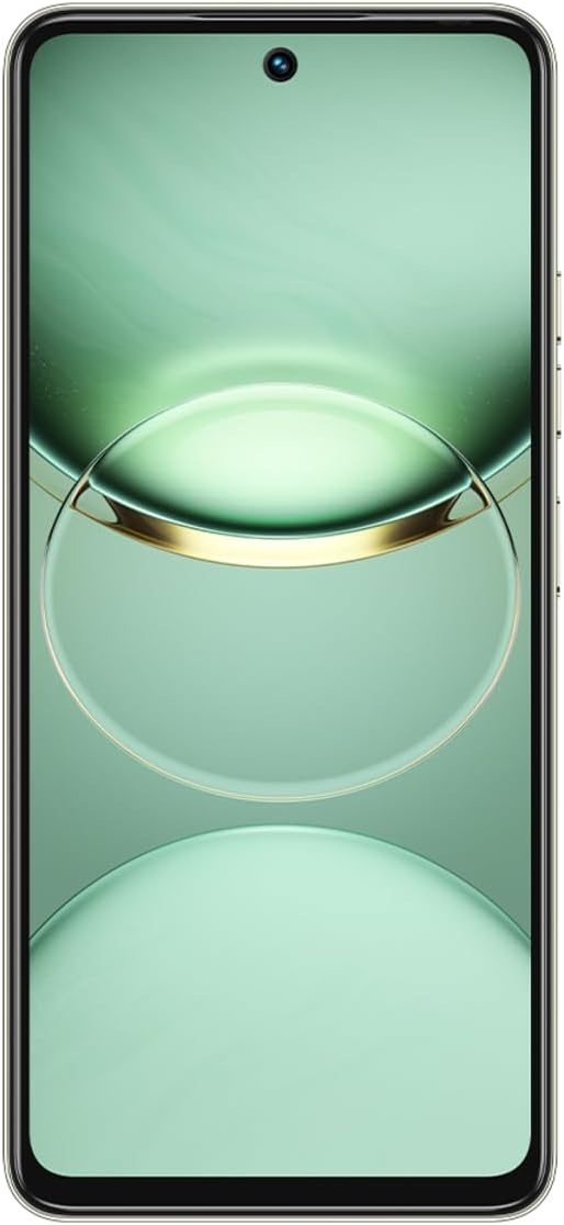 Tecno Spark 30 8GB RAM, 256 GB ROM,  Android 14, 90Hz 6.78'' FHD+ Screen, SONY IMX682 64MP Camera, 5000 mAh Battery 1 Year local Warranty