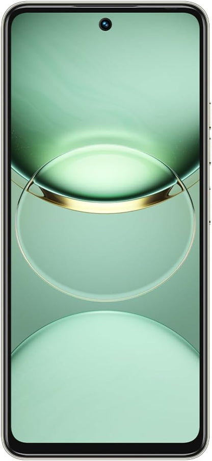 Tecno Spark 30 8GB RAM, 256 GB ROM,  Android 14, 90Hz 6.78'' FHD+ Screen, SONY IMX682 64MP Camera, 5000 mAh Battery 1 Year local Warranty