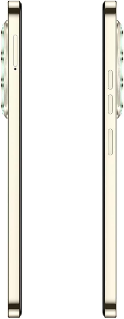 Tecno Spark 30 8GB RAM, 256 GB ROM,  Android 14, 90Hz 6.78'' FHD+ Screen, SONY IMX682 64MP Camera, 5000 mAh Battery 1 Year local Warranty