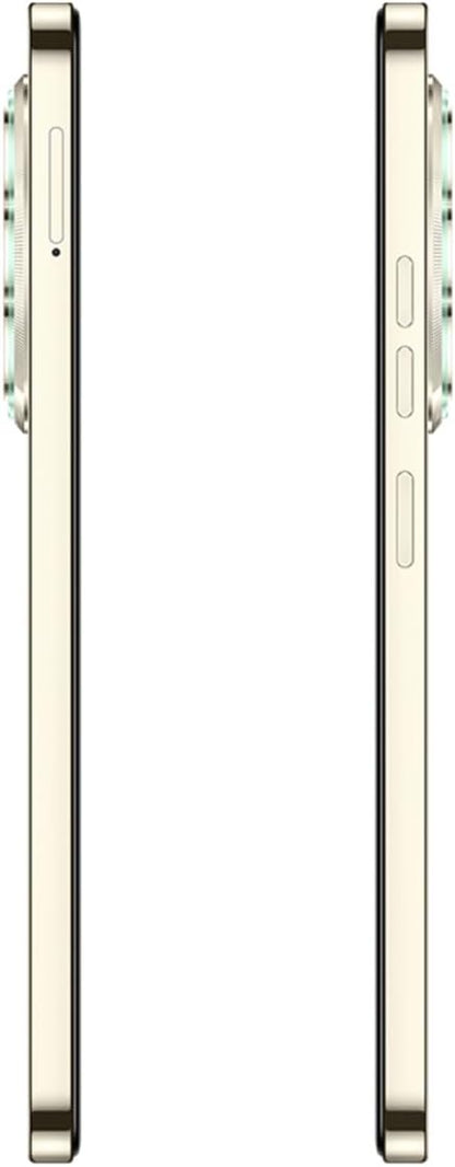 Tecno Spark 30 8GB RAM, 256 GB ROM,  Android 14, 90Hz 6.78'' FHD+ Screen, SONY IMX682 64MP Camera, 5000 mAh Battery 1 Year local Warranty