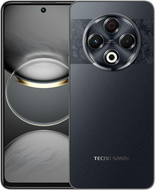 TECNOSPARK30SOUQSTORESHADOWGREY03 - سوق ستور Souq Store 