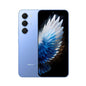 Tecno KM6 Spark 40 Pro Android Smartphone, 8GB RAM, 128GB Storage, 6.6" HD+ Display, 5200mAh Battery, Moon Titanium | 1 Year Official Warranty