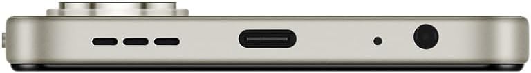 TECNO Spark GO 2 (3GB+64GB) | Segment 1st IP64 SGS Certified | Segment's 1st AI with Indian Languages | Segment's 1st No Network Communications* | 120Hz Display | 5000mAh Battery