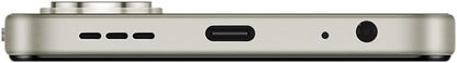 TECNO Spark GO 2 (3GB+64GB) | Segment 1st IP64 SGS Certified | Segment's 1st AI with Indian Languages | Segment's 1st No Network Communications* | 120Hz Display | 5000mAh Battery