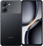 Tecno Spark GO 3 | Super Durability Drop Resistant & IP64 Rated|Ella Al in Your Own Language| Super Smooth 120Hz 6.74" Display |5000mAh Battery